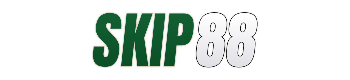 skip88